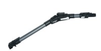 Ohebná trubka Rowenta X-Force Flex 9.60