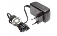 Originální adaptér pro Philips FC 6718