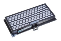 Originální aktivní AirClean filtr SF-AA 30