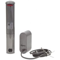 Originální baterie Dyson Omni-glide s nabíječkou