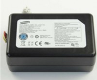 Originální baterie Samsung DJ81-00171A