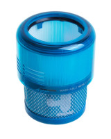 Originální filtr pro Dyson Gen5 Detect
