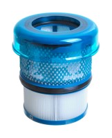 Originální HEPA filtr pro Dyson V16 Piston