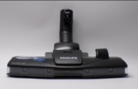 Originální hubice pro Philips s osvětlením