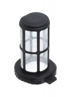 Originální košíček filtru Bosch 12026519 pro vysavače Flexxo