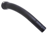 Originální madlo hadice pro vysavač Bosch 17007965