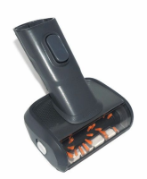 Originální mini turbo hubice Philips