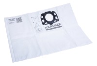 Originální sáčky KFI357 (2.863-314.0) pro vysavače Kärcher