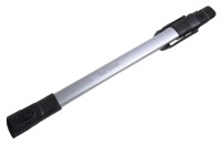 Originální trubka Philips 300003624391