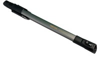 Originální trubka Philips 300005047561
