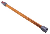 Originální trubka pro aku vysavač Dyson 