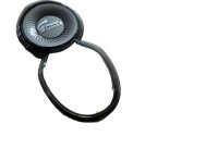 Originální víko prachové nádoby  pro vysavač Philips