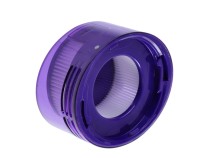 Originální výstupní HEPA filtr pro Dyson V8 ver. 2022