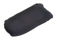 Pachový filtr Jolly M4 pro Vorwerk Kobold VK130, VK131