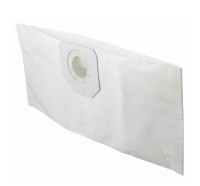 Papírové sáčky pro Hyundai VC5750