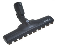 Parketová hubice G188 pro vysavače Hoover H-Power