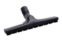 Parketová hubice s průměrem 44 mm