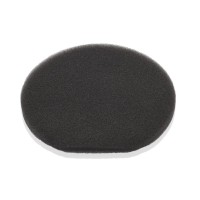 Pěnový filtr k HEPA filtru ETA PetMaster