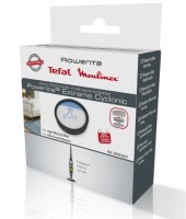 Pěnový filtr pro vysavače Rowenta ZR903601