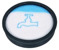 Pěnový filtr pro vysavače Rowenta ZR903601