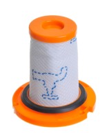 Pěnový filtr Rowenta ZR009014