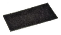 Pěnový filtr sušičky MORA/GORENJE, IFT SP-22