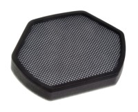 Pěnový motorový filtr Bosch