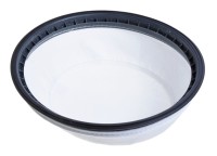 Plátěný motorový filtr Nilfisk VP300