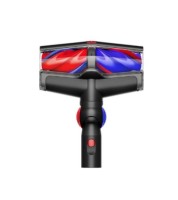 Podlahová hubice All Floor Cones pro Dyson V16 Piston