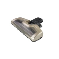 Podlahová hubice Electrolux Ergorapido EER77SSM; ZB3324B