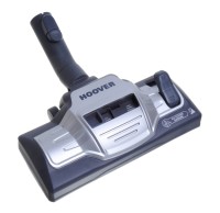 Podlahová hubice Hoover G240AFS