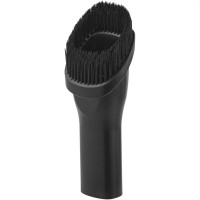 Prach. kartáč SVWXD 8807 pro SVW 88xx SENCOR