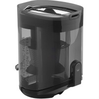 Prach. nádoba SVWXD 8805 pro SVW 88xx SENCOR