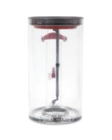 Prachová nádoba Dyson Outsize