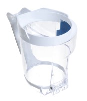 Prachová nádoba pro Rowenta Air Force Flex 560