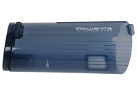 Prachová nádoba pro Rowenta X-Force Flex 9.60