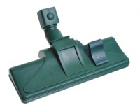 Přepínatelná hubice pro Vorwerk Kobolt
