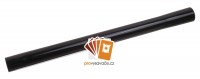 Prodlužovací plastová trubka k vysavači, připojení 35 mm
