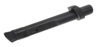 Pružná štěrbinová hubice XL Rowenta ZR903301