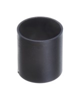 Redukce k hubici z průměru 35 na 32 mm (malá trubka / velká hubice)