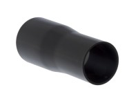 Redukce Kärcher 35/40 mm
