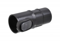 Redukce pro podlahové vysavače Dyson DCxx