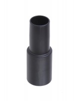Redukce trubky 35 mm na hubici 32 mm  (velká trubka malá hubice)
