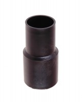 Redukce z 35 na 32 mm - velká trubka malá hubice