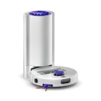 Robotický vysavač Dyson R1 Nurovi™ Dry