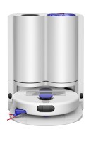 Robotický vysavač Dyson R2 Nurovi™ Wash+Dry