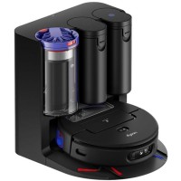 Robotický vysavač Dyson Spot+Scrub™ Ai 