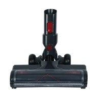 Rotační hlavice pro tyčový vysavač Rowenta X-Pert