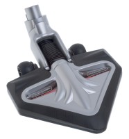 Rotační hubice 18V RS-2230001120 pro tyčový vysavač Rowenta