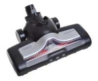 Rotační hubice Rowenta FS-9100033487 Dual Force
